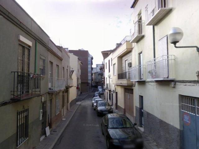 Piso en venta en Jaén, Andalucía