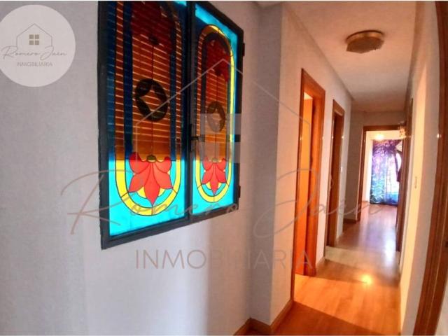 Piso en venta en Jaén, Andalucía