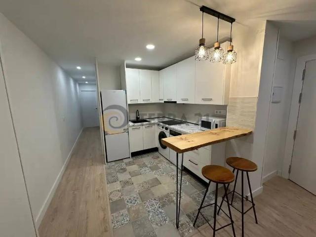 Piso en venta en Jaén, Andalucía