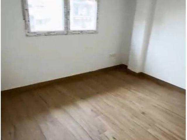 Piso en venta en Jaén, Andalucía