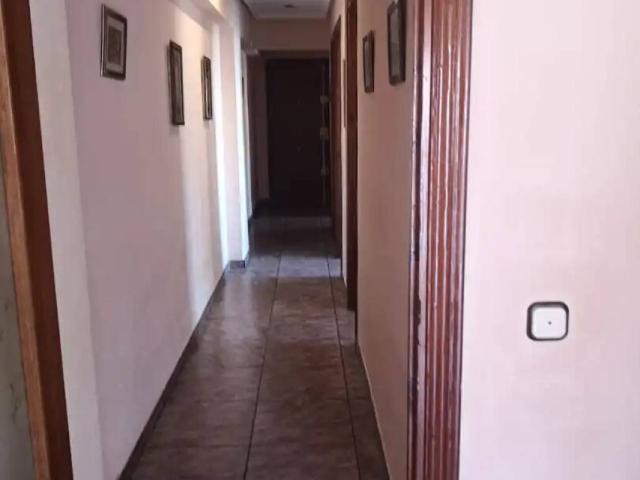 Piso en venta en San Bartolomé, Jaén