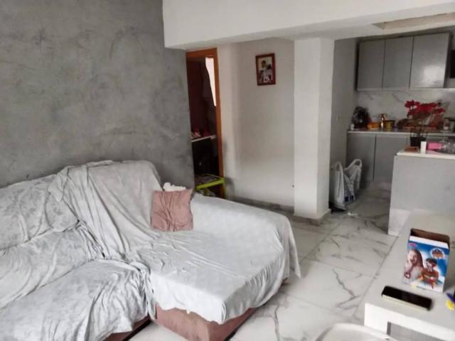 Piso en venta en Santa Isabel, Jaén