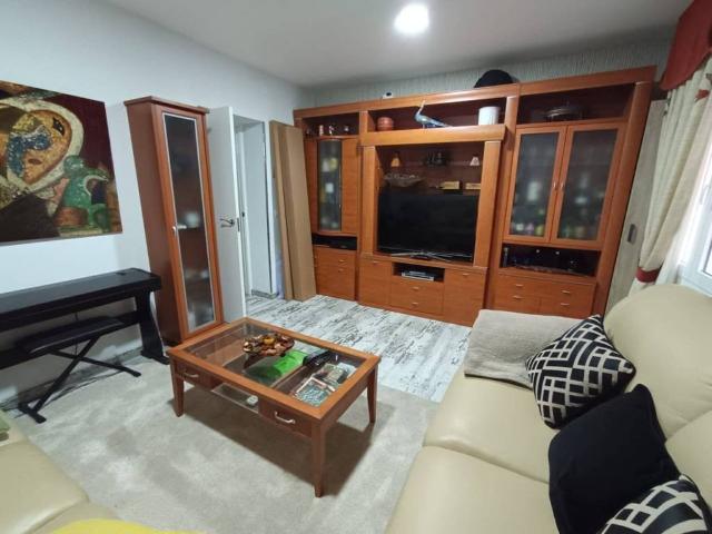 Piso en venta en Jaén, Andalucía