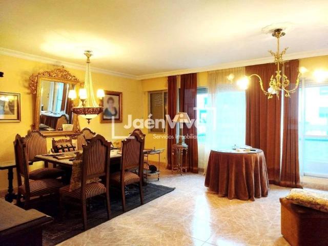 Ático en venta en Jaén