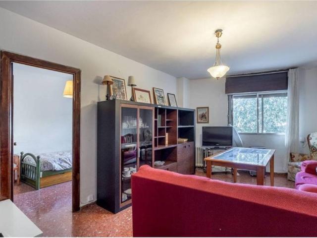 Piso en venta en Jaén, Andalucía
