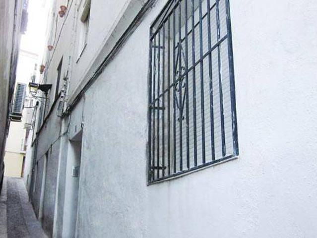 Piso en venta en Jaén, Andalucía