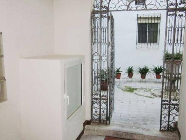 Piso en venta en Jaén, Andalucía