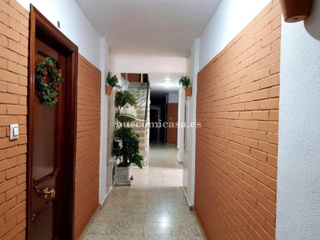 Piso en venta en Jaén, Andalucía