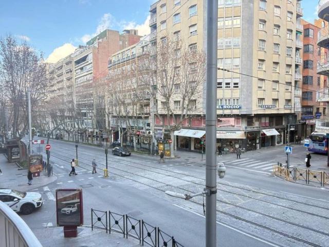 Piso en venta en Jaén, Andalucía