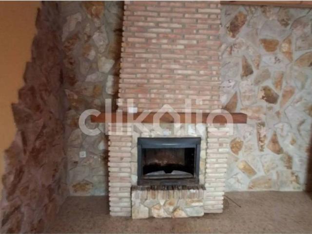 Piso en venta en Jaén, Andalucía