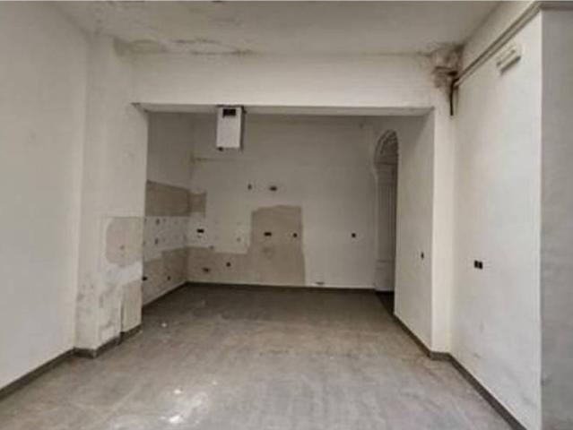 Piso en venta en Jaén, Andalucía