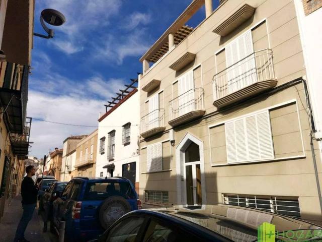 Piso en venta en Jaén, Andalucía