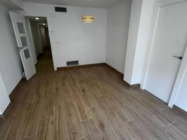 Piso en venta en Jaén, Andalucía