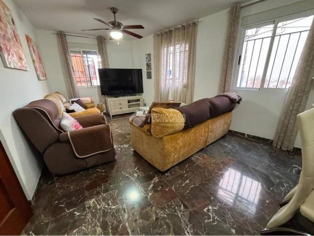 Piso en venta en Jaén, Andalucía