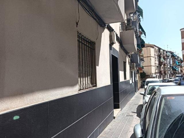 Piso en venta en Jaén, Andalucía