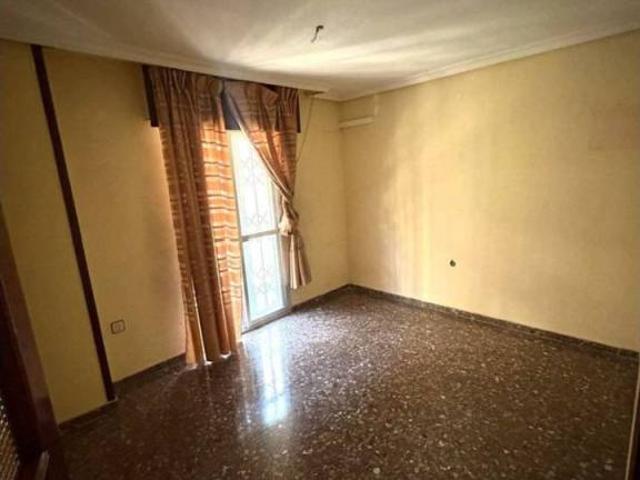 Piso en venta en Jaén, Andalucía