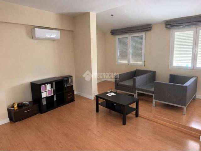 Piso en venta en Jaén, Andalucía