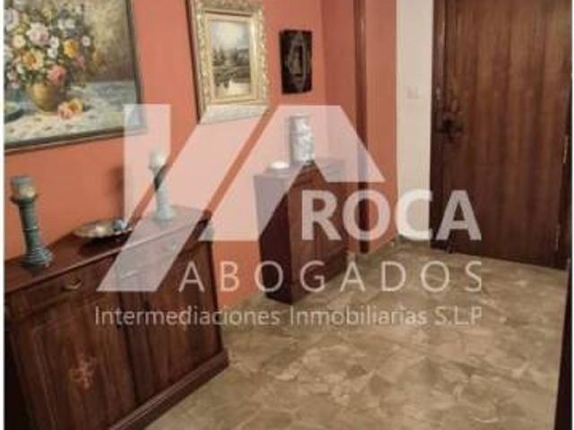 Piso en venta en Jaén, Andalucía