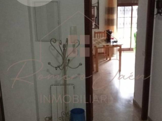 Piso en venta en Jaén, Andalucía