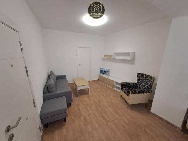 Piso en venta en Jaén, Andalucía