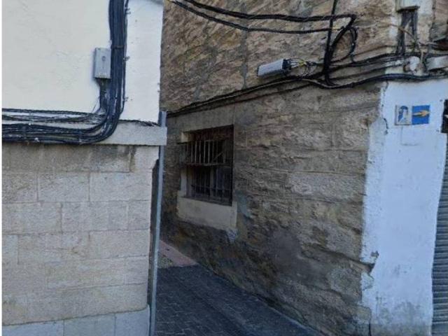 Piso en venta en San Juan, Jaén