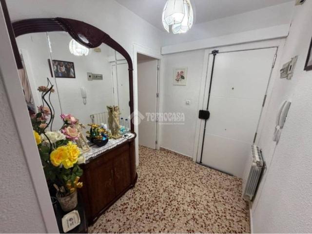 Piso en venta en Jaén, Andalucía