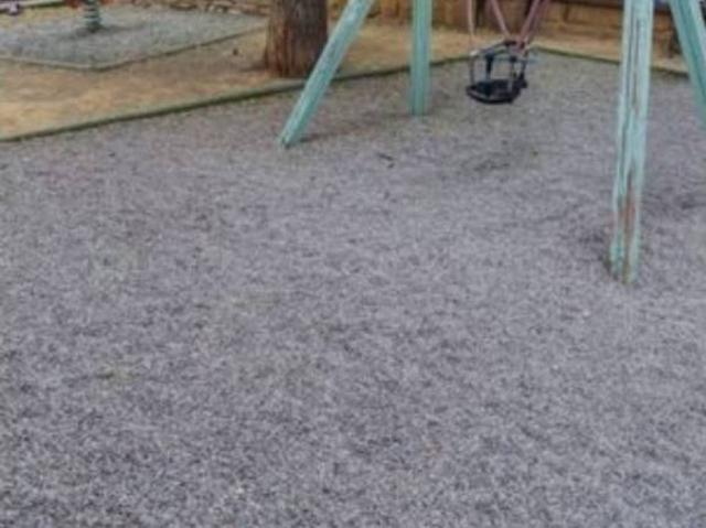 Piso en venta en Jaén, Andalucía