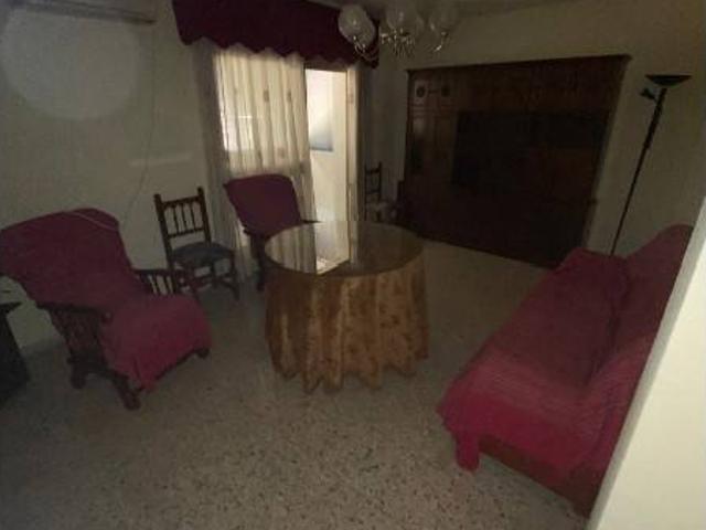 Piso en venta en Jaén, Andalucía