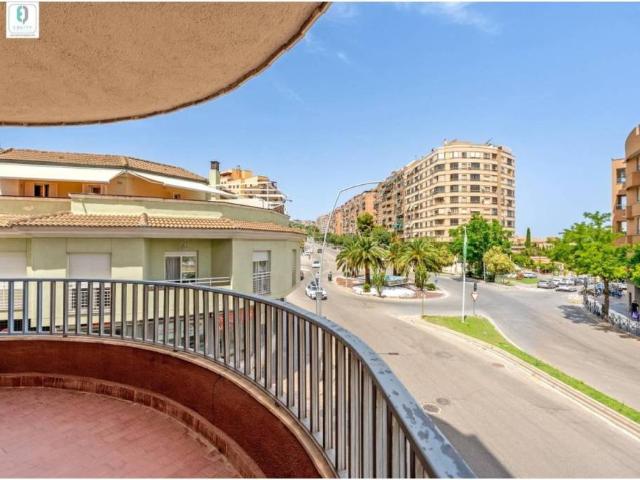 Piso en venta en Jaén, Andalucía