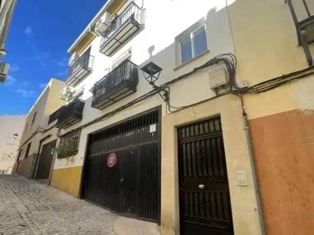 Piso en venta en Jaén, Andalucía