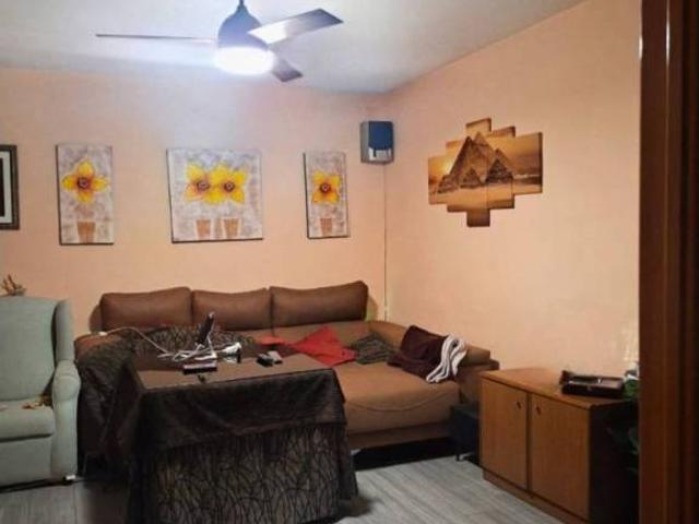 Piso en venta en Jaén, Andalucía