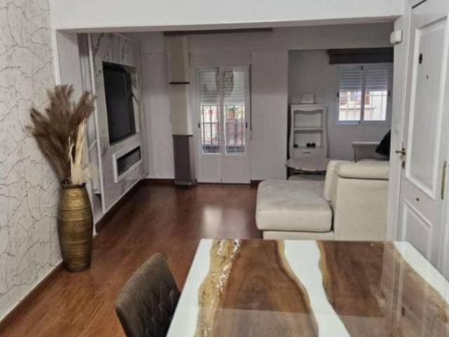 Piso en venta en Jaén, Andalucía