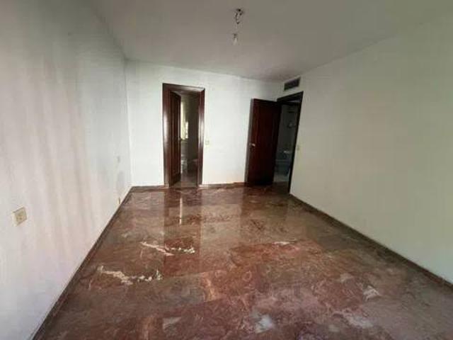 Piso en venta en Santa Isabel, Jaén