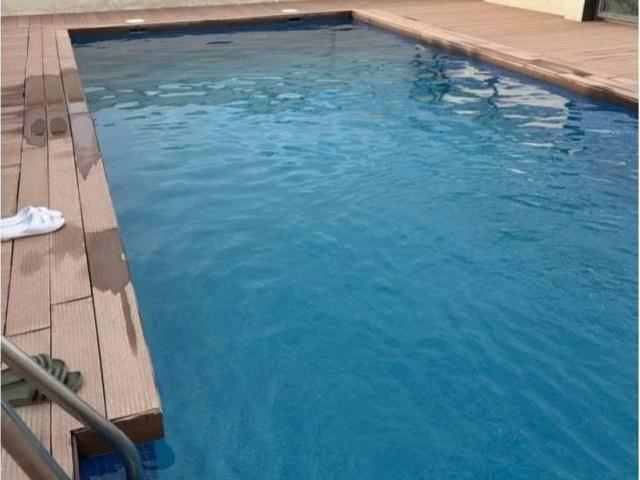 Piso en venta en Jaén, Andalucía