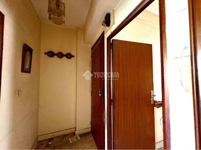 Piso en venta en Jaén, Andalucía