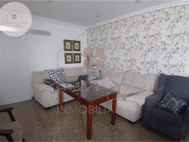 Piso en venta en Jaén, Andalucía