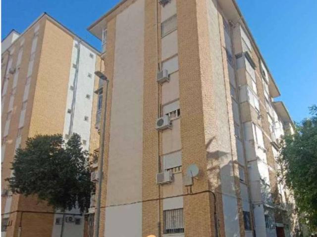 Piso en venta en Jaén, Andalucía
