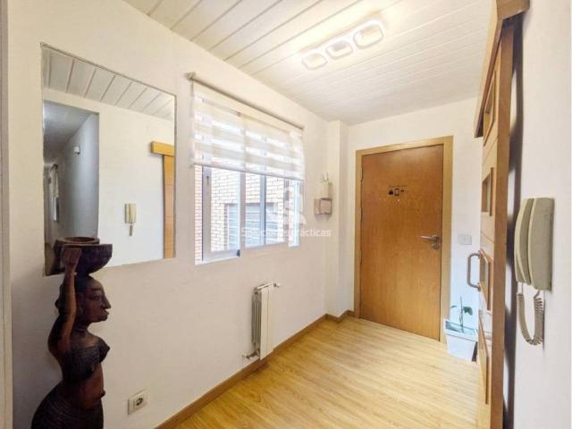 Piso en venta en Jaén, Andalucía