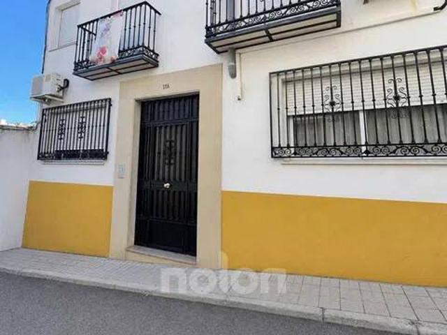 Piso en venta en Jaén, Andalucía
