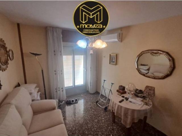 Piso en venta en Jaén, Andalucía