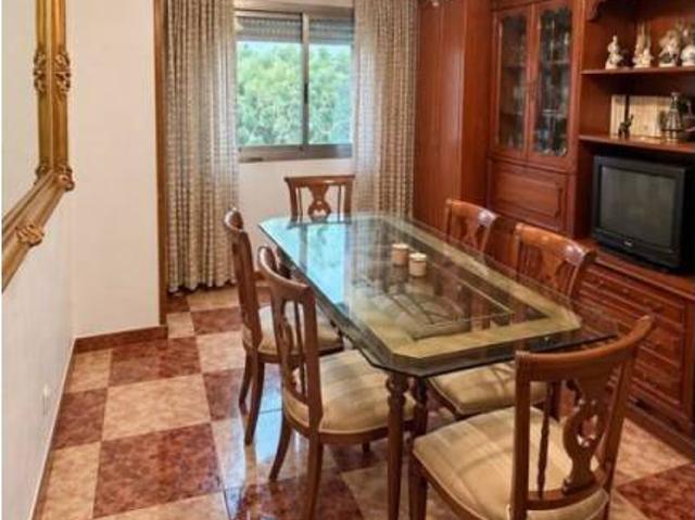 Piso en venta en Jaén, Andalucía