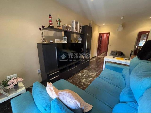 Piso en venta en Jaén, Andalucía
