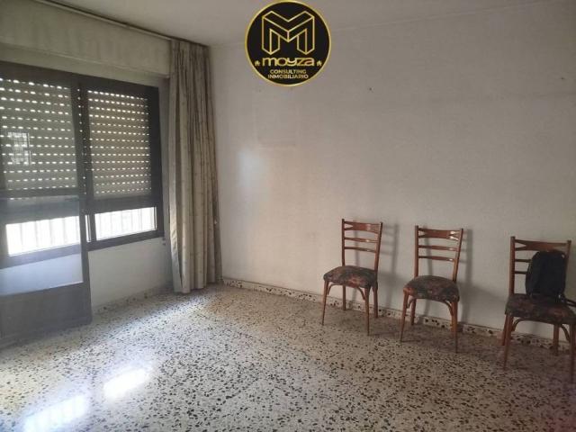 Piso en venta en Jaén, Andalucía