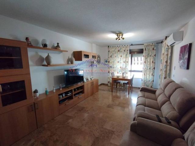 Piso en venta en Jaén, Andalucía