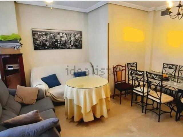 Piso en venta en Jaén, Andalucía