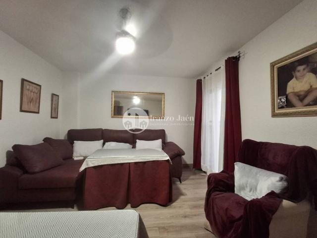 Piso en venta en Jaén, Andalucía