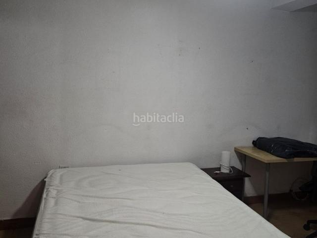 Piso en venta en San Bartolomé, Jaén