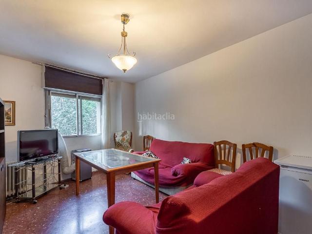 Piso en venta en San Bartolomé, Jaén