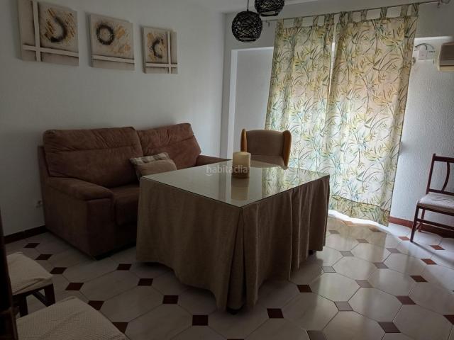Piso en venta en San Bartolomé, Jaén