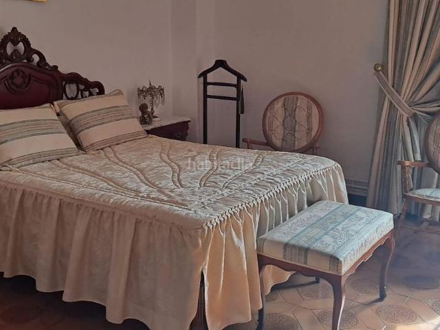 Piso en venta en San Bartolomé, Jaén